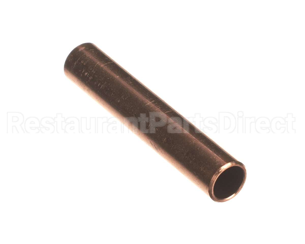 A8037927 Pitco Pg,Wtr Tbg Sol Sply Rh Tb-Srt