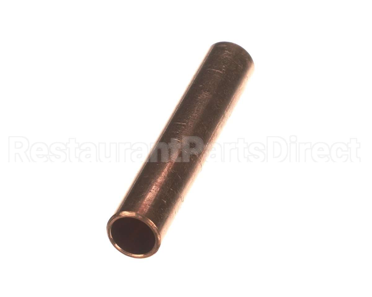 A8037927 Pitco Pg,Wtr Tbg Sol Sply Rh Tb-Srt