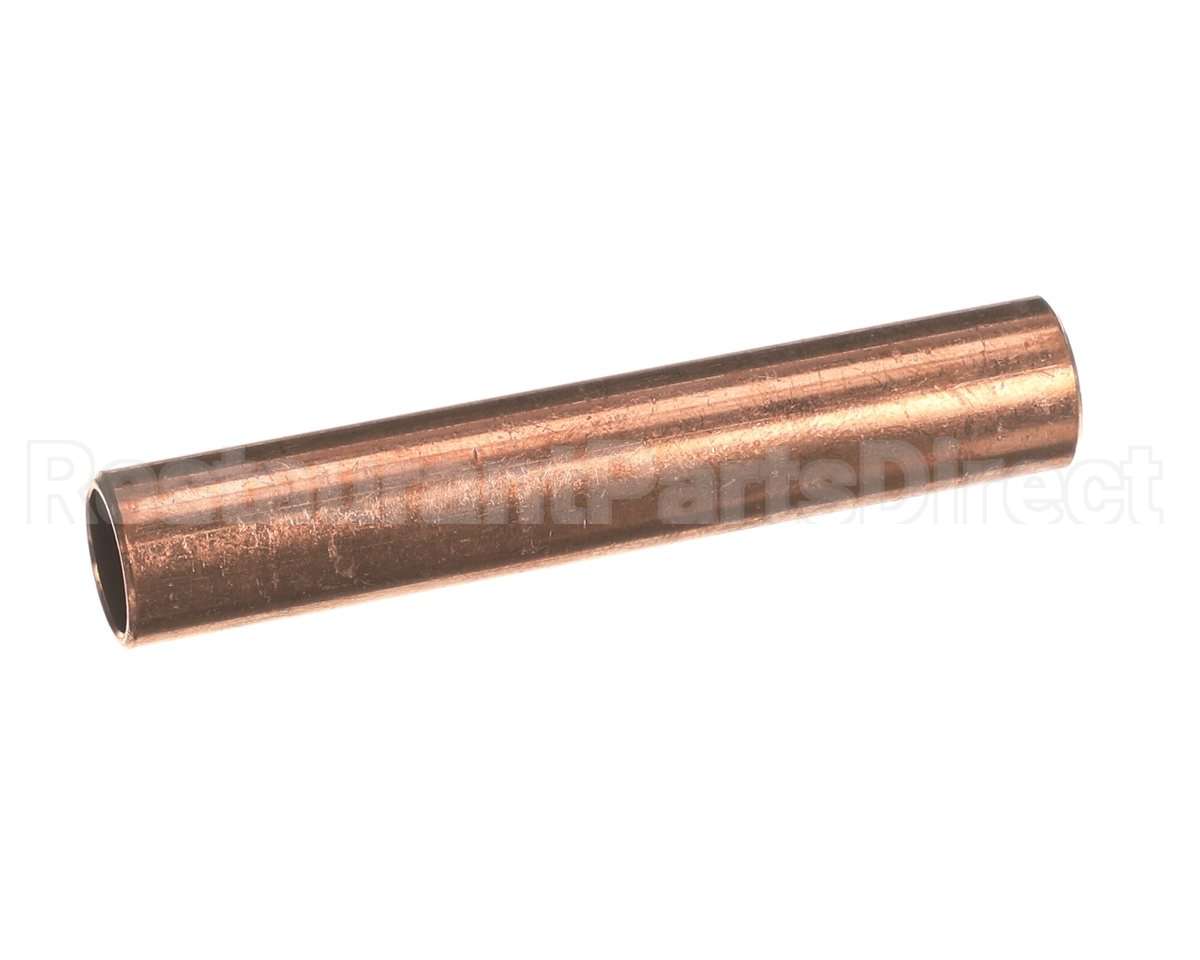 A8037927 Pitco Pg,Wtr Tbg Sol Sply Rh Tb-Srt