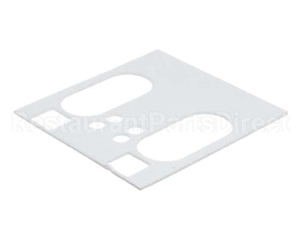 A8038101 Pitco Pg,Gasket Burner Srtg