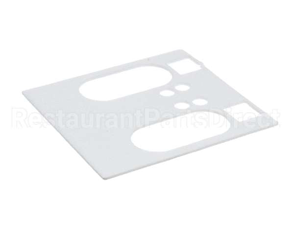 A8038101 Pitco Pg,Gasket Burner Srtg