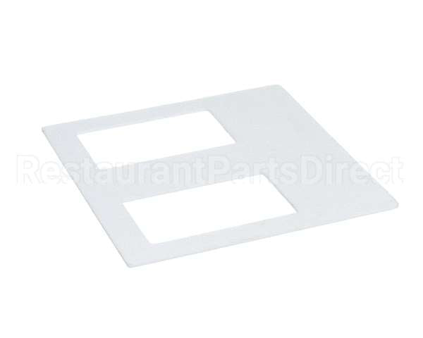 A8038201 Pitco Pg,Gasket Fl Srtg
