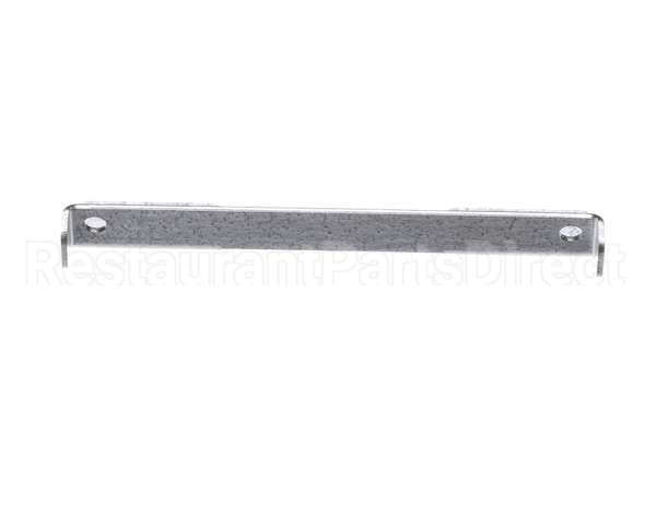 A8038701-C Pitco Pg,Bnr Assy Mtg Brkt Srtg