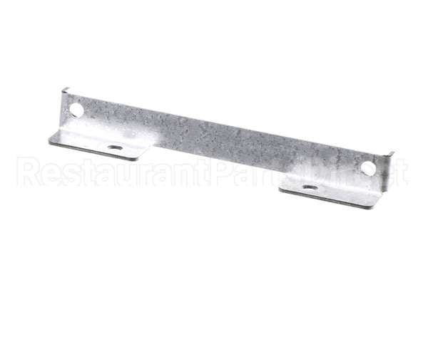 A8038701-C Pitco Pg,Bnr Assy Mtg Brkt Srtg