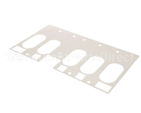 A8040201 Pitco Pg,Gasket Burner Ssh75