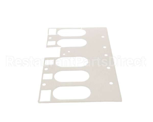 A8040201 Pitco Pg,Gasket Burner Ssh75