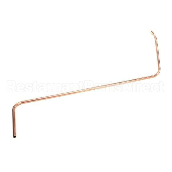 A8042401 Compatible Pitco Pg, Tu Wtr Inl Hot Sspg1 4
