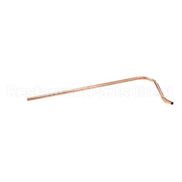A8042602 Compatible Pitco Pg, Tu Wtrinl Cld Vlvout Sspg14