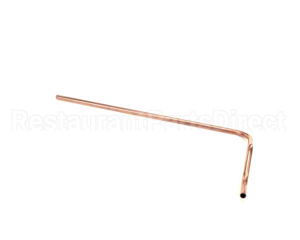 A8042602 Pitco Pg,Tu Wtrinl Cld Valveout Sspg14