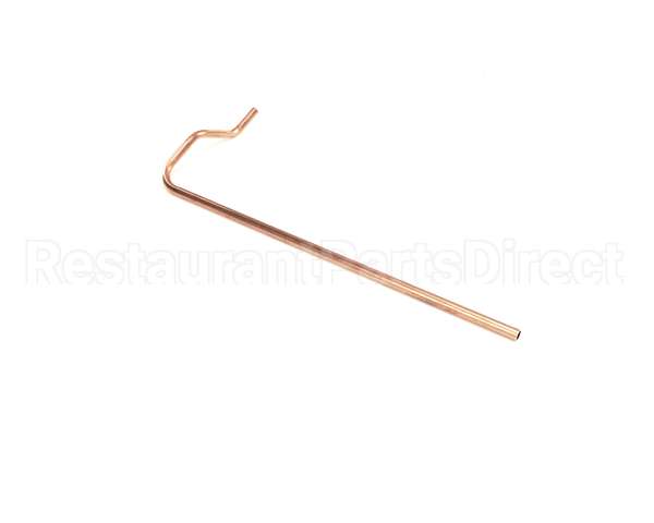 A8042602 Pitco Pg,Tu Wtrinl Cld Valveout Sspg14