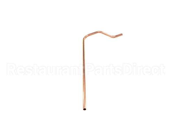 A8042602 Pitco Pg,Tu Wtrinl Cld Valveout Sspg14