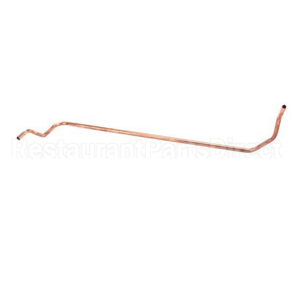 A8042701 Compatible Pitco Pg, Tu Inl Man Fill Sspg 14