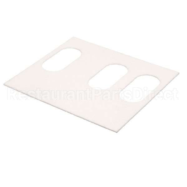 A8043001 Compatible Pitco Pg, Gskt Bnr Sspg14