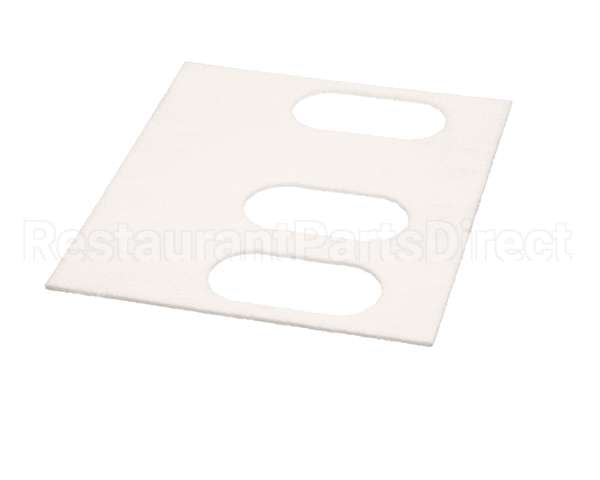 A8043001 Pitco Pg,Gasket Burner Sspg14