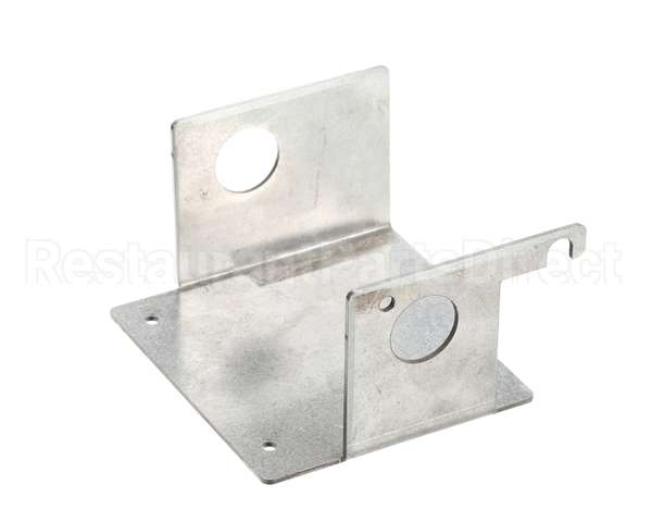 A8043501-C Pitco Pg,Valve Shield Sspg