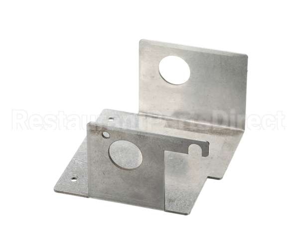 A8043501-C Pitco Pg,Valve Shield Sspg