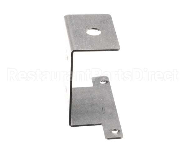A8043601-C Pitco Pg,Hi Lim Bracket Sspg