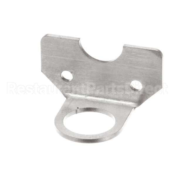 A8043701-C Compatible Pitco Pg, Man Fill Vlv Brkt Ss Pg