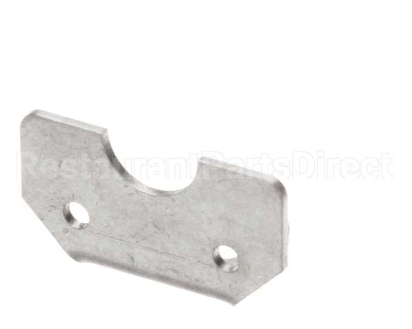 A8043701-C Pitco Pg,Man Fill Valve Bracket Sspg