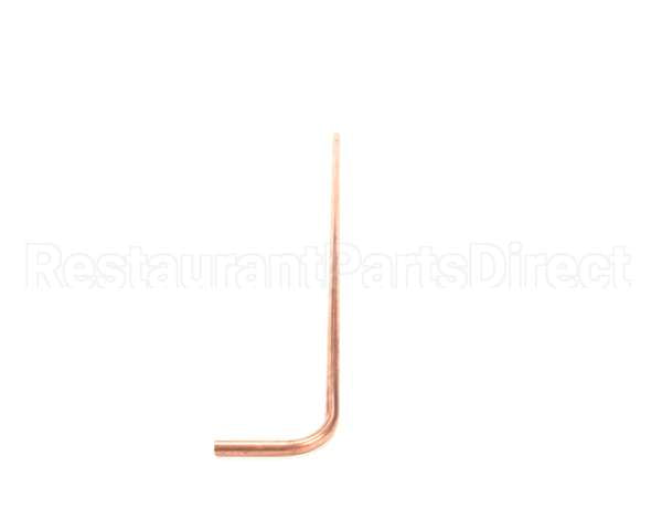 A8046001 Pitco Pg,Tu Aerator Gpc