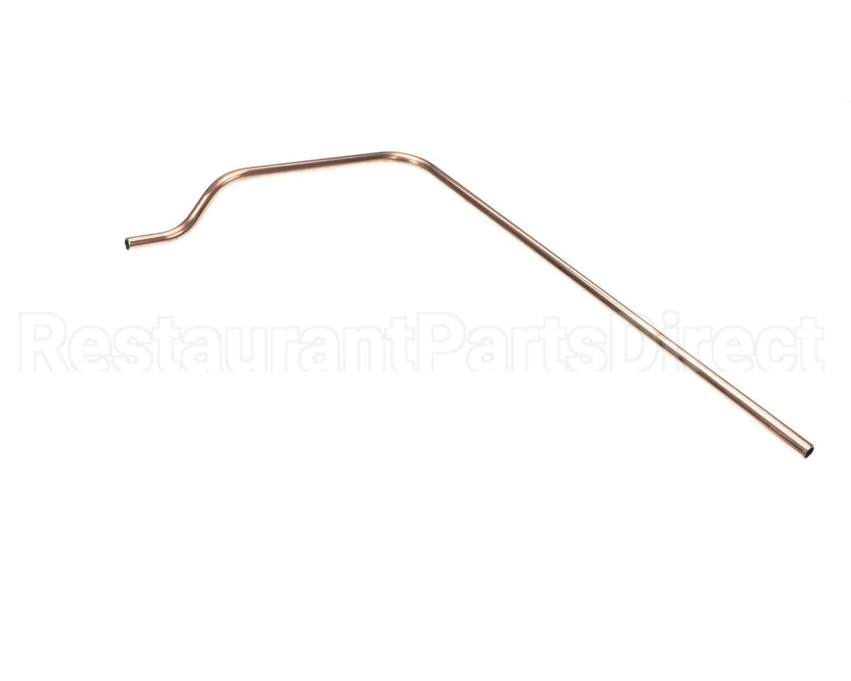 A8046103 Pitco Pg,Tu Water Supply To Valve Gpc14