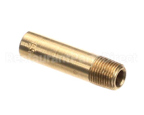 A8047102 Anets Pg,Orf Burner #51 (.067)1.56Lon