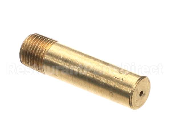 A8047102 Pitco Pg,Orf Burner #51 (.067)1.56Long