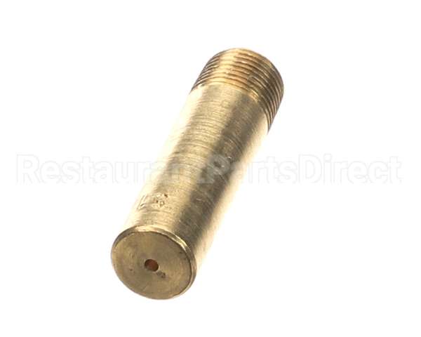 A8047102 Pitco Pg,Orf Burner #51 (.067)1.56Long