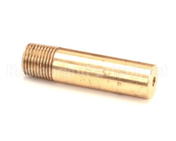 A8047111 Pitco Pg,Orf Burner #32