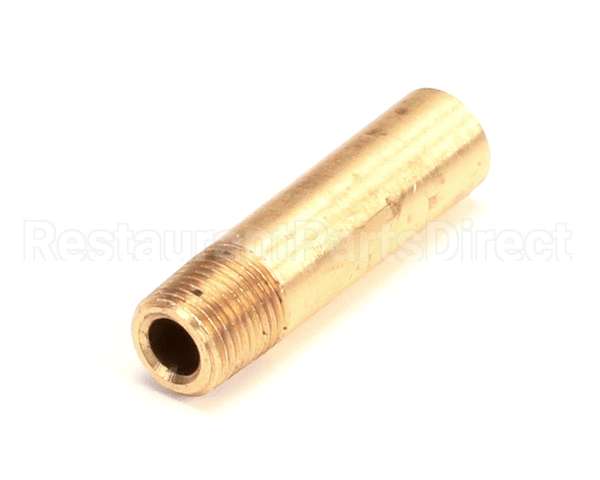 A8047111 Pitco Pg,Orf Burner #32