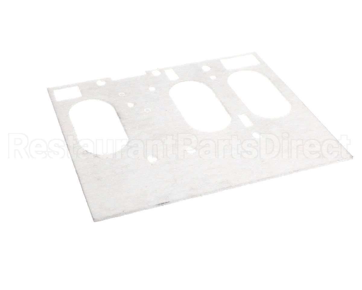 A8047601 Pitco Pg,Gskt Bnr Brkt Sgc,Vf35