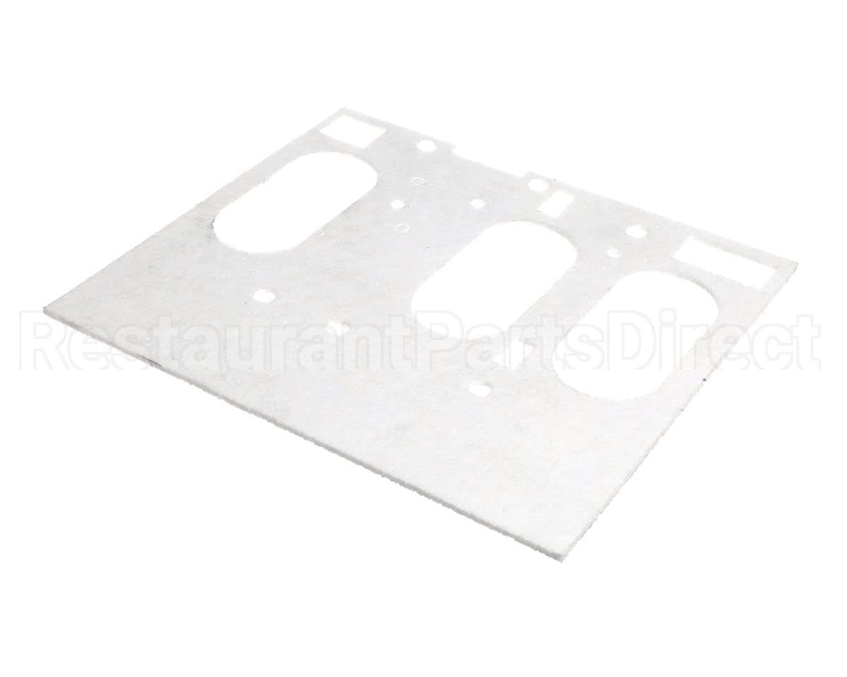 A8047601 Pitco Pg,Gskt Bnr Brkt Sgc,Vf35