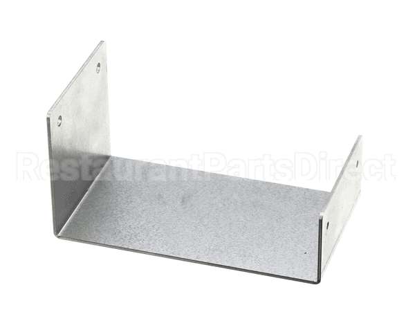 A8047901-C Pitco Pg,Bracket Manf Fr Slg40