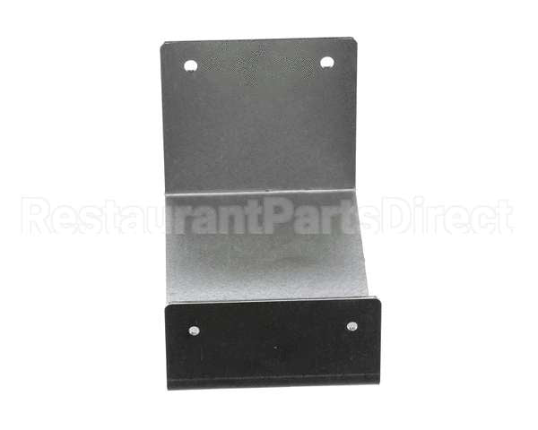 A8047901-C Pitco Pg,Bracket Manf Fr Slg40