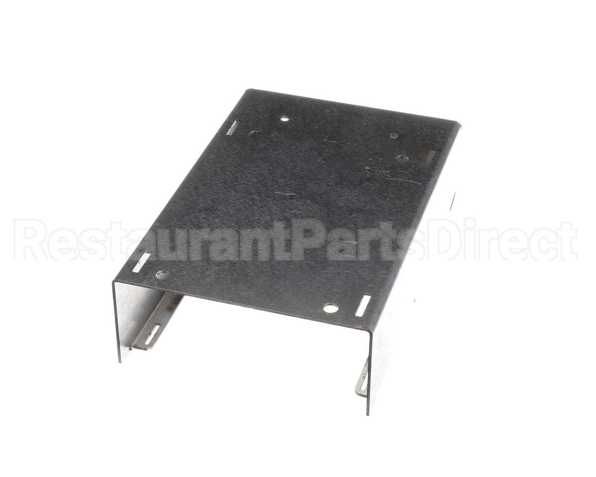 A8050501-C Pitco Pg, Vlv Shld Splsh Grd Lh