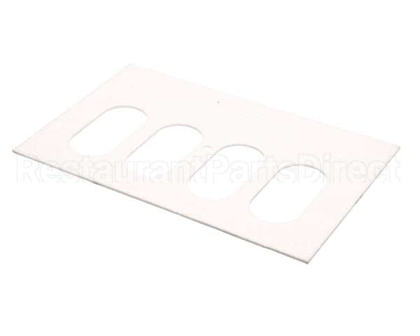 A8050901 Pitco Pg,Gasket Burner Sshlv14
