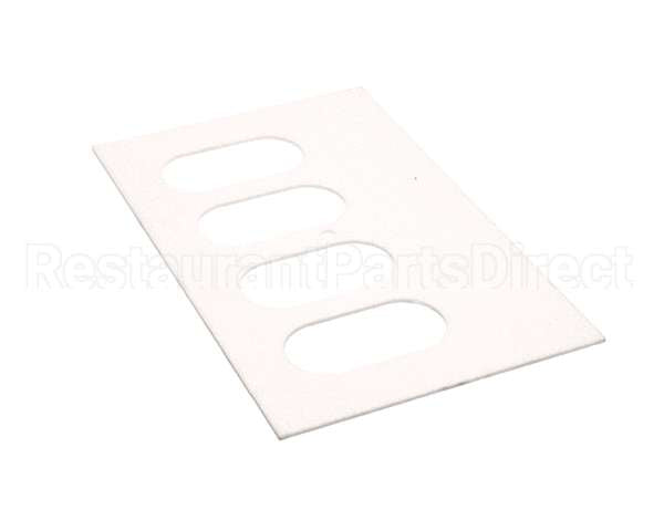 A8050901 Pitco Pg,Gasket Burner Sshlv14