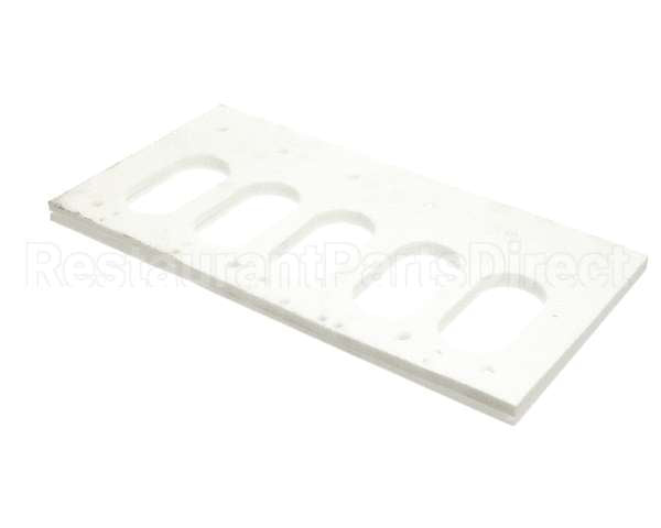 A8054101 Pitco Pg,Gasket Burner Sshlv184R