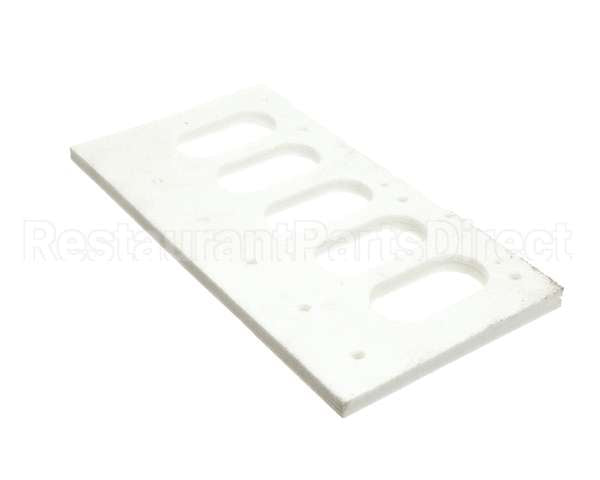 A8054101 Pitco Pg,Gasket Burner Sshlv184R