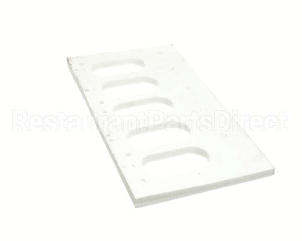 A8054101 Pitco Pg,Gasket Burner Sshlv184R