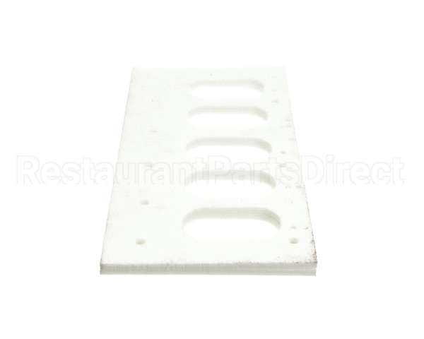 A8054101 Pitco Pg,Gasket Burner Sshlv184R