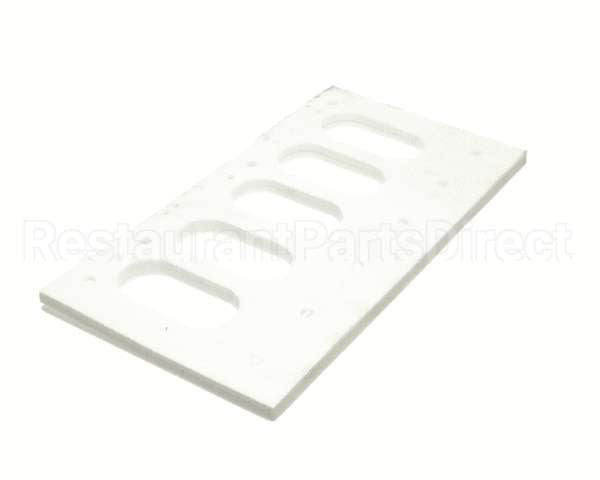 A8054101 Pitco Pg,Gasket Burner Sshlv184R