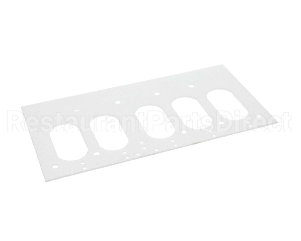 A8055401 Pitco Pg, Gskt Brnr Sglvrf