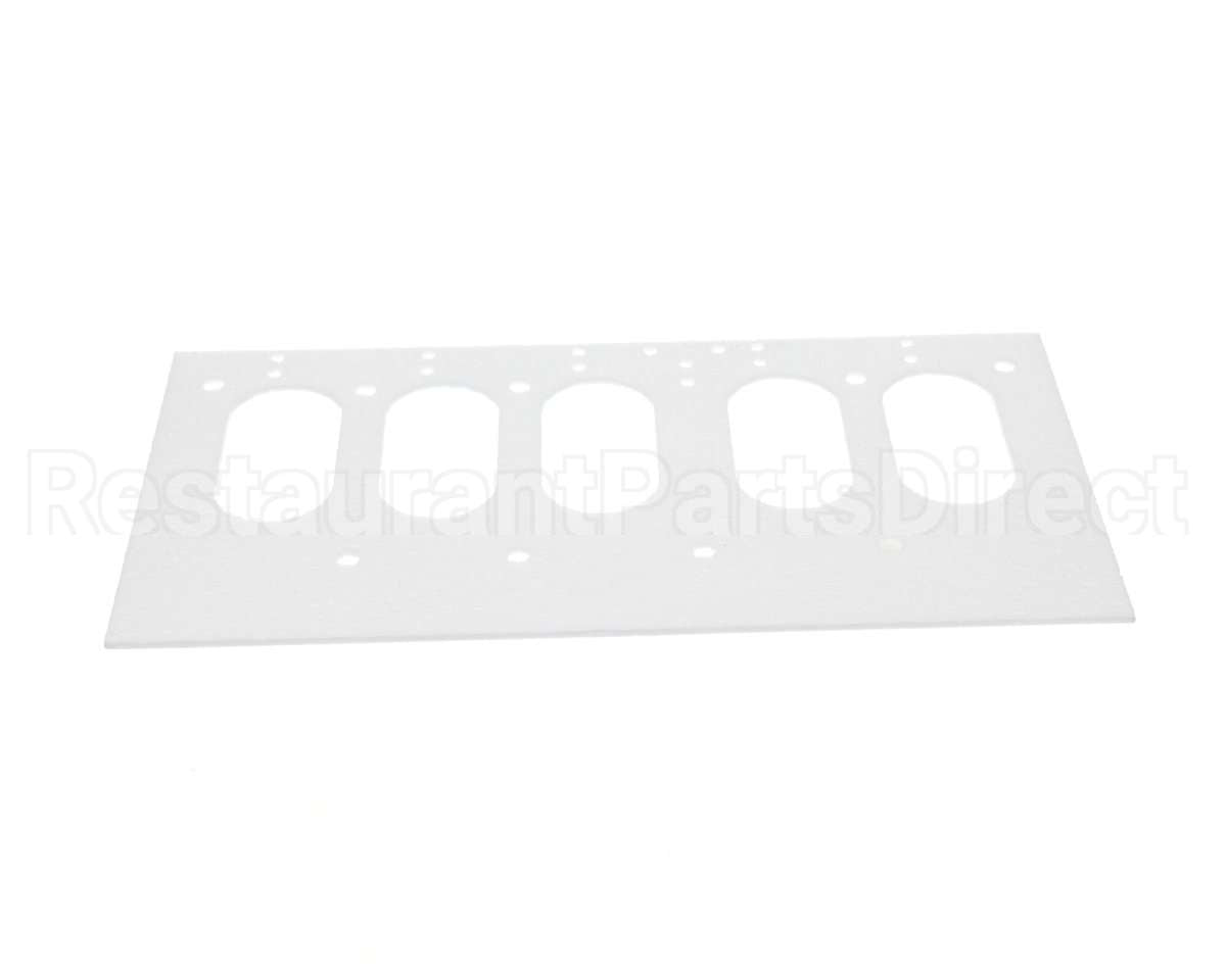 A8055401 Pitco Pg, Gskt Brnr Sglvrf