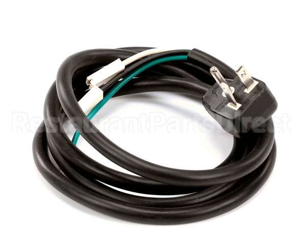 A900C3E60AP Panasonic Cable