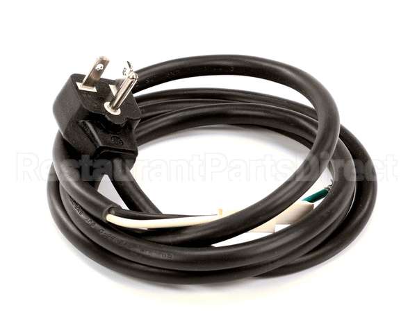 A900C3E60AP Panasonic Cable