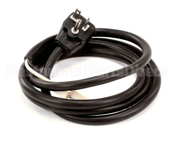 A900C3E60AP Panasonic Cable