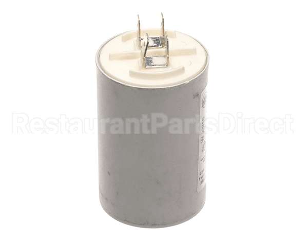 A91032 American Range Capacitor For Mtr Convection