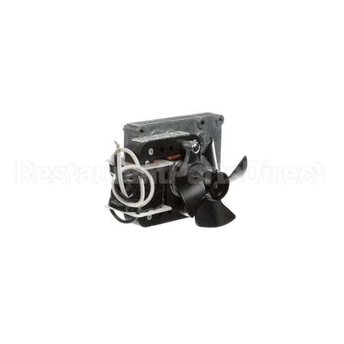 A91035 American Range Motor, Gear 120V 3.4 Rpm Avb