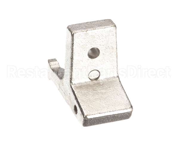A925 Edlund Assembly, U-12 Knifeholder
